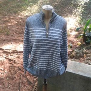 Women’s Turtleneck Sweater